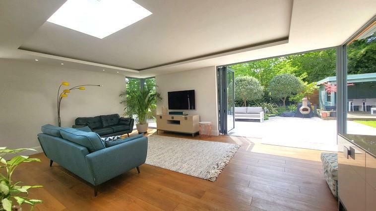 Additional image 17 of Higher Blandford Road, Broadstone, Dorset, BH18