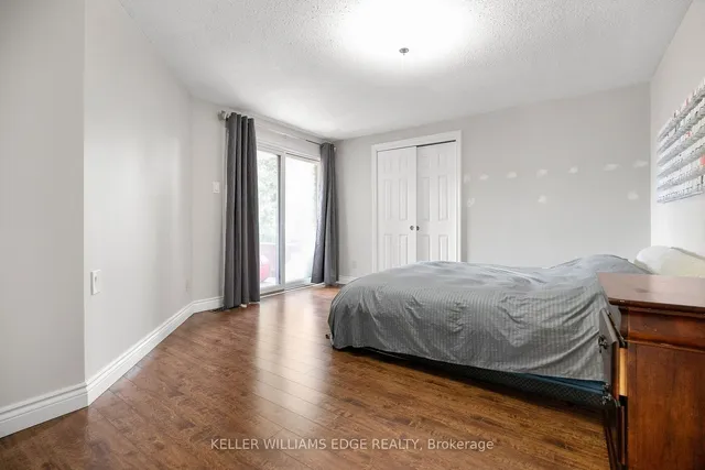 Additional image 20 of 97 Old Chicopee Dr