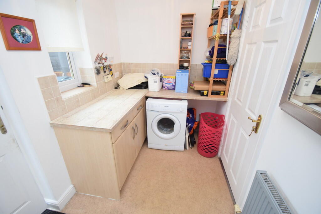 Additional image 6 of Burghley Walk, Shipley