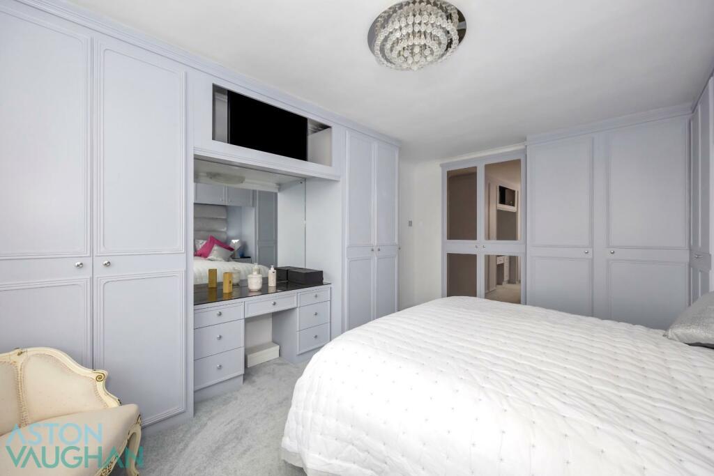 Additional image 19 of Wanderdown Close, Ovingdean, Brighton