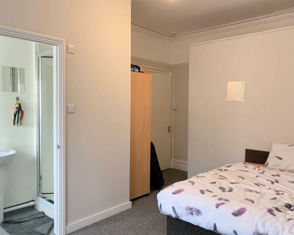 Additional image 5 of Cromwell Road, Hove, BN3