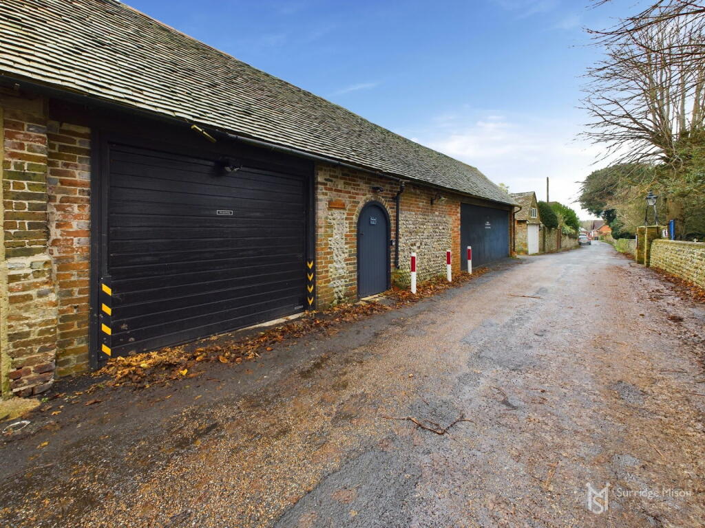 Additional image 28 of High Street, Pevensey, East Sussex, BN24