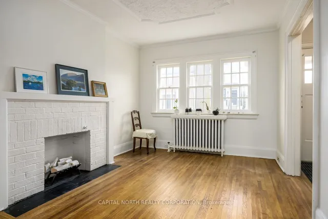 Additional image 7 of 63 Glengarry Ave