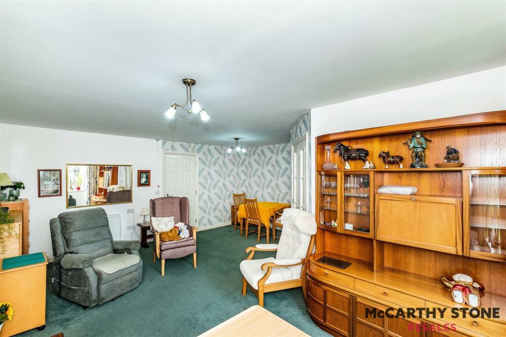 Additional image 4 of Amelia Court, Union Place, Worthing