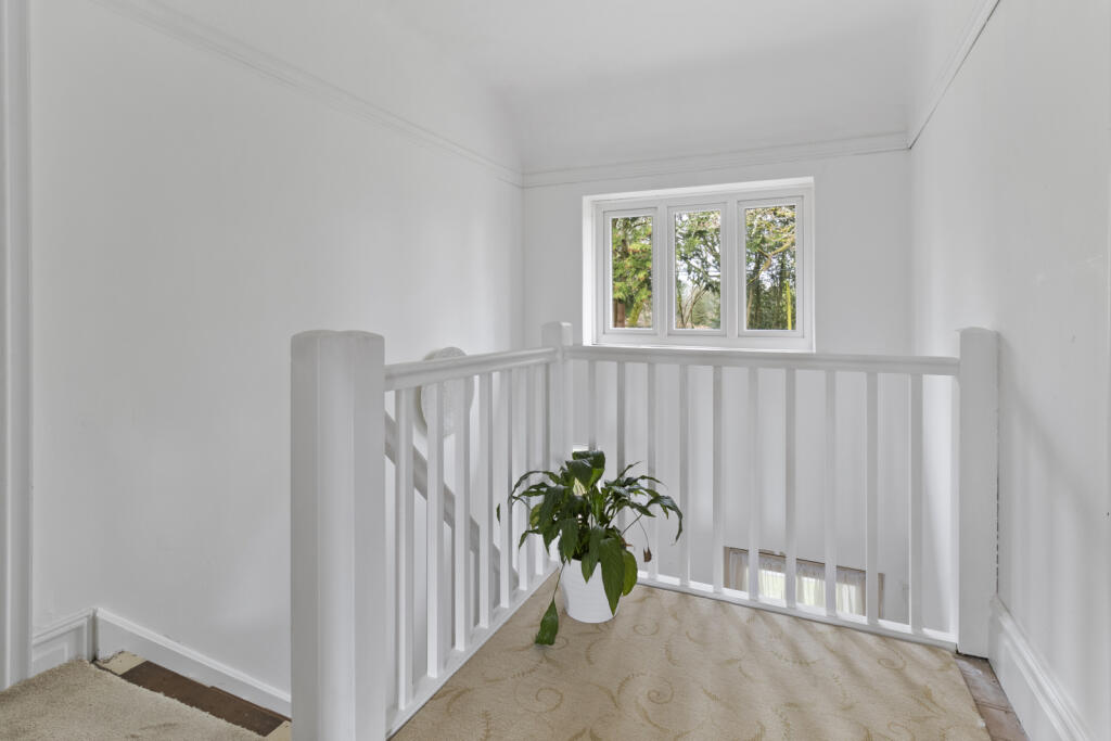 Additional image 10 of Tyrells Lane, Burley, Ringwood, Hampshire, BH24