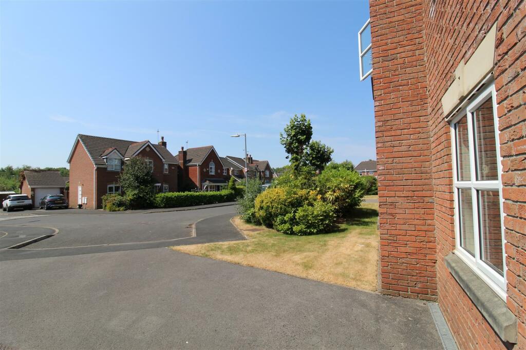 Additional image 13 of Angelbank, Horwich, Bolton