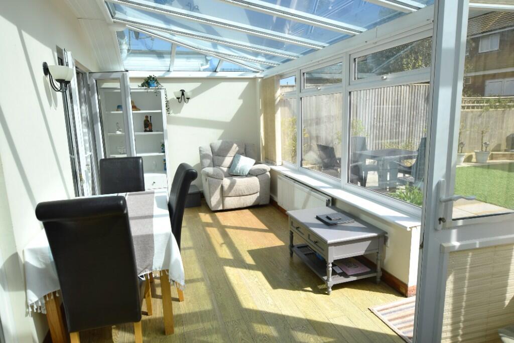 Additional image 6 of Castle Drive, BN24