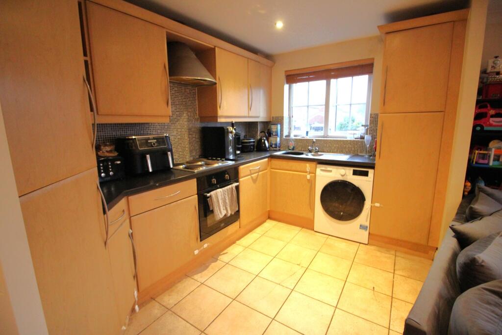 Additional image 3 of Derby Court, Bury, BL9