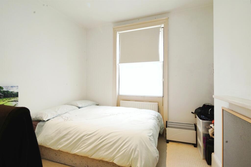 Additional image 10 of Hampton Place, Brighton