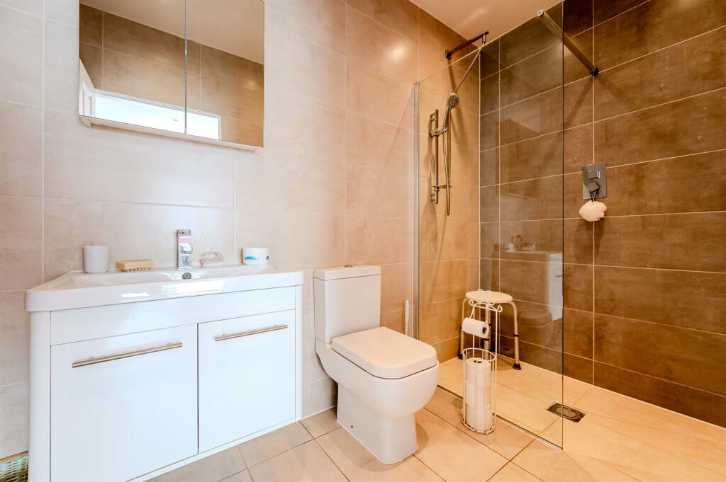 Additional image 25 of Corsica Close, Seaford