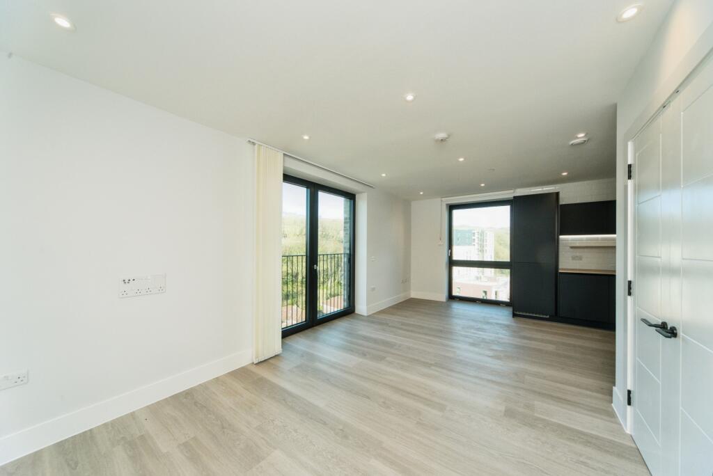 Additional image 9 of Lewes Road, Brighton, East Sussex, BN2