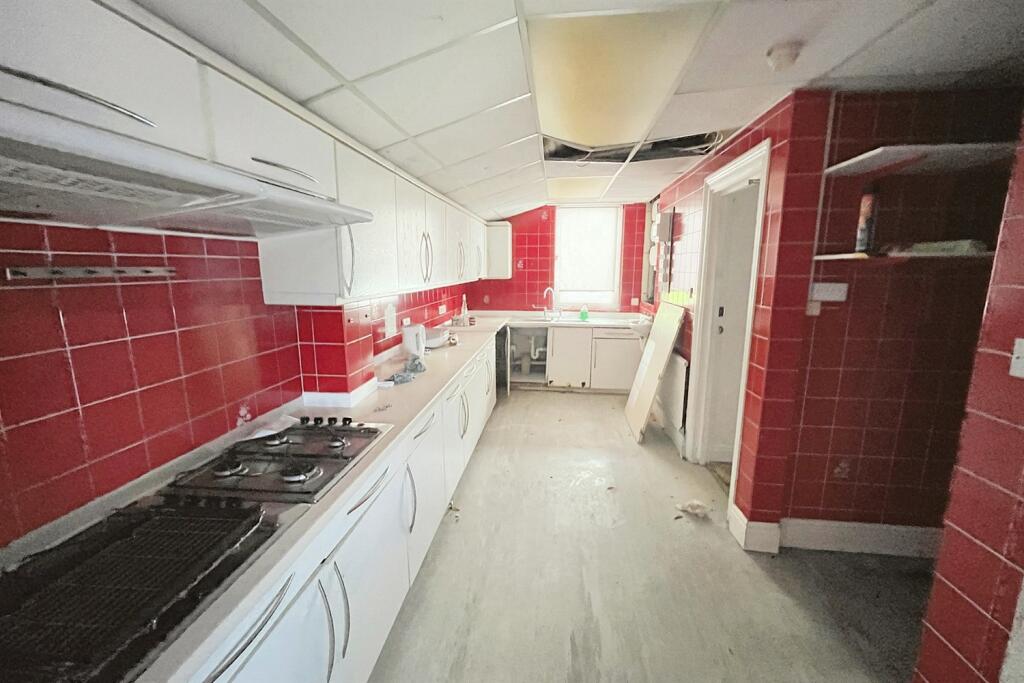 Additional image 7 of Southbourne