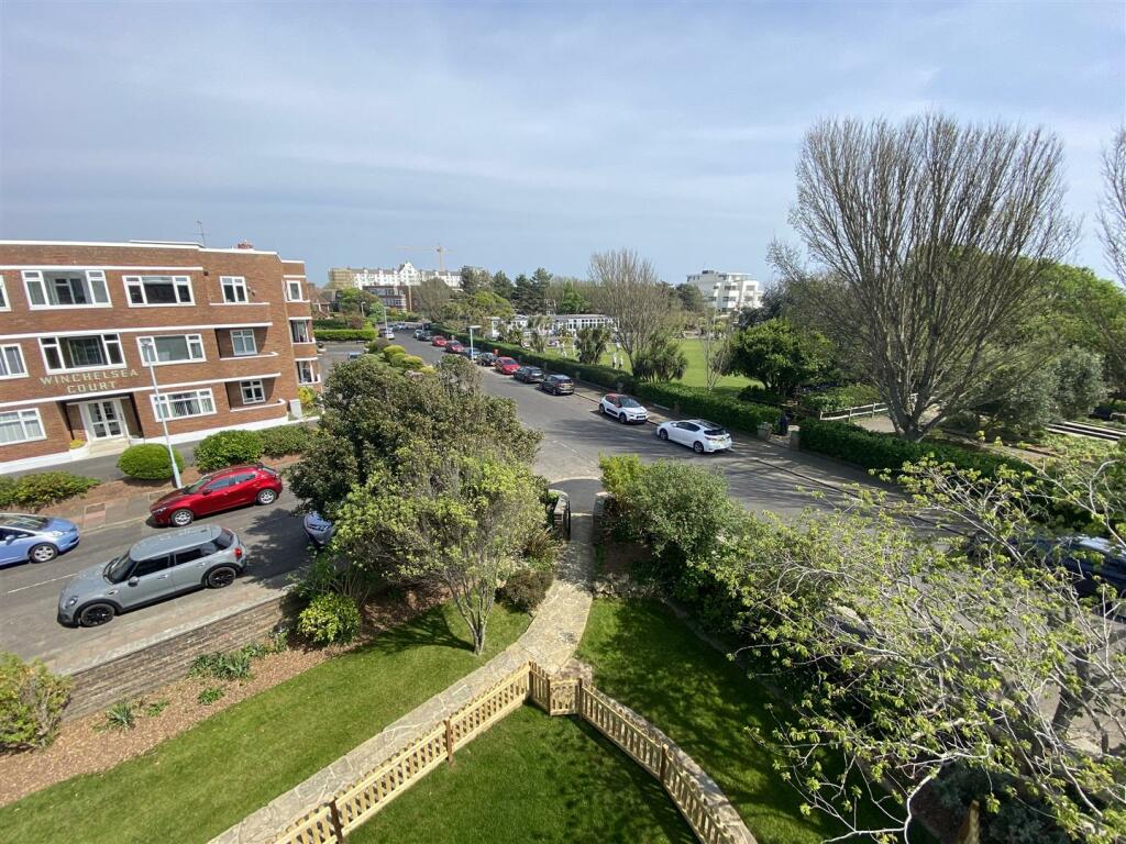 Additional image 5 of Winchelsea Gardens, Worthing