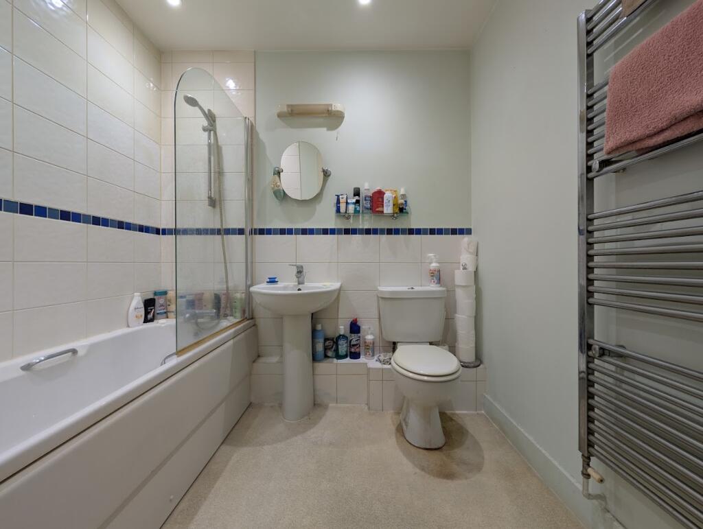 Additional image 9 of Eirene Road, Goring-By-Sea, Worthing