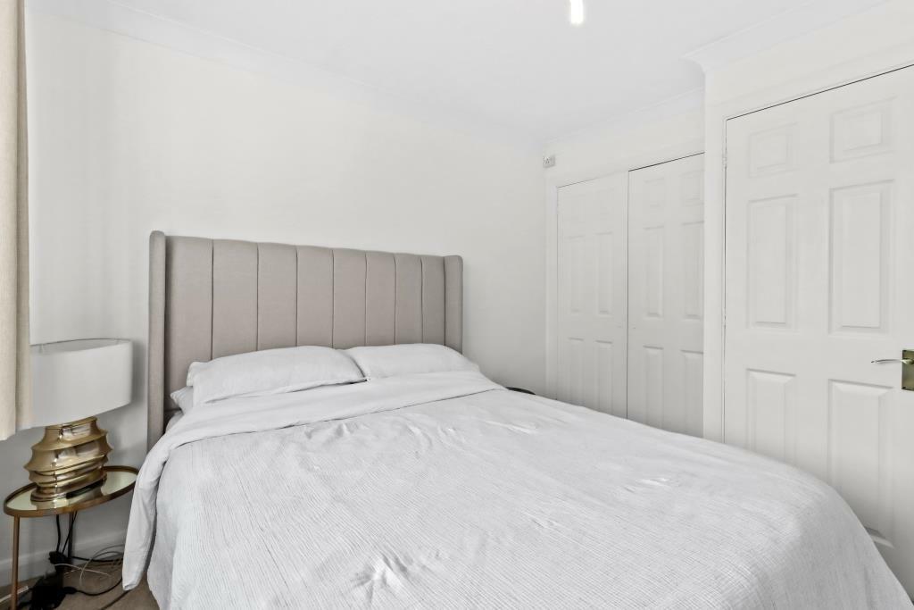 Additional image 9 of Heron Ridge, Polegate
