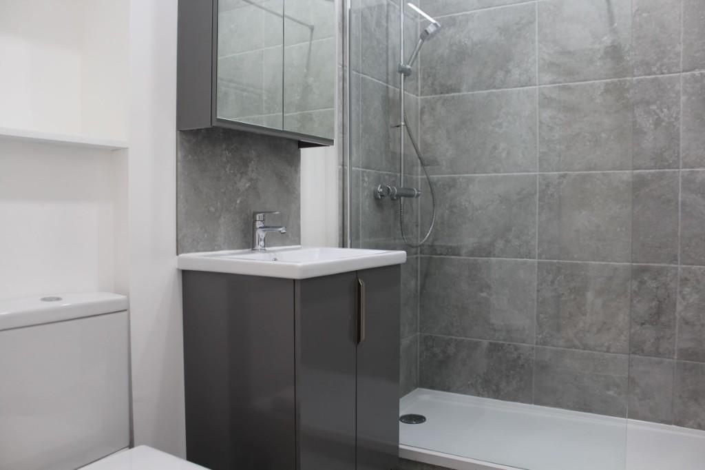 Additional image 9 of Marine Terrace Mews, BN2