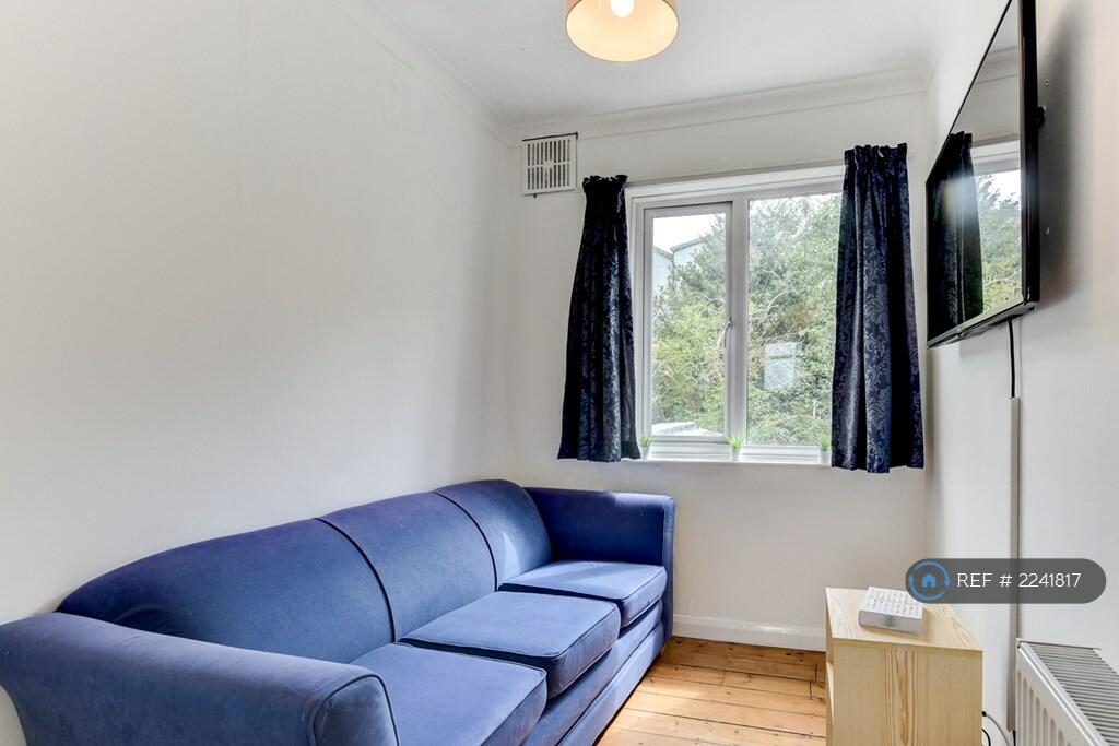 Additional image 36 of Baden Road, Brighton, BN2