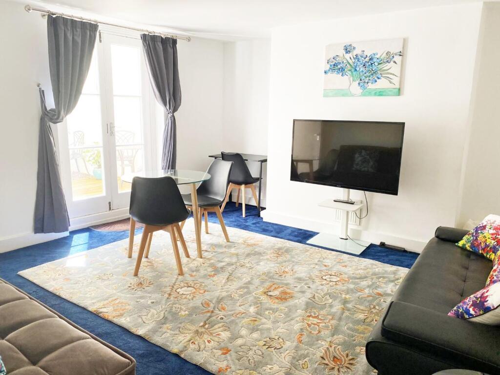 Additional image 29 of Lansdowne Place, Hove