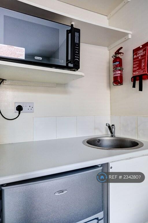 Additional image 8 of Hartington Road, Brighton, BN2