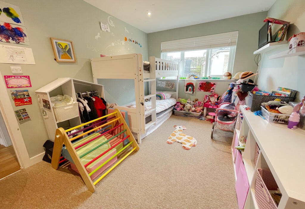 Additional image 7 of April Close, Bournemouth, Dorset