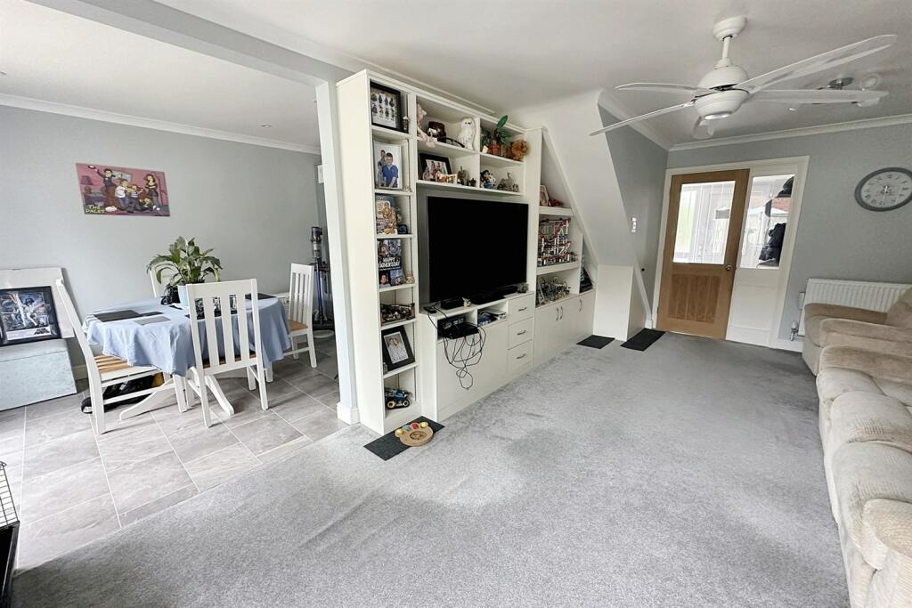 Additional image 22 of Ferndown