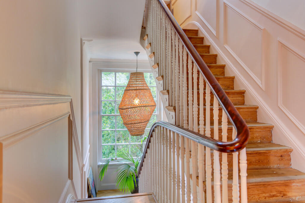 Additional image 17 of Montpelier Crescent, Brighton, East Sussex, BN1