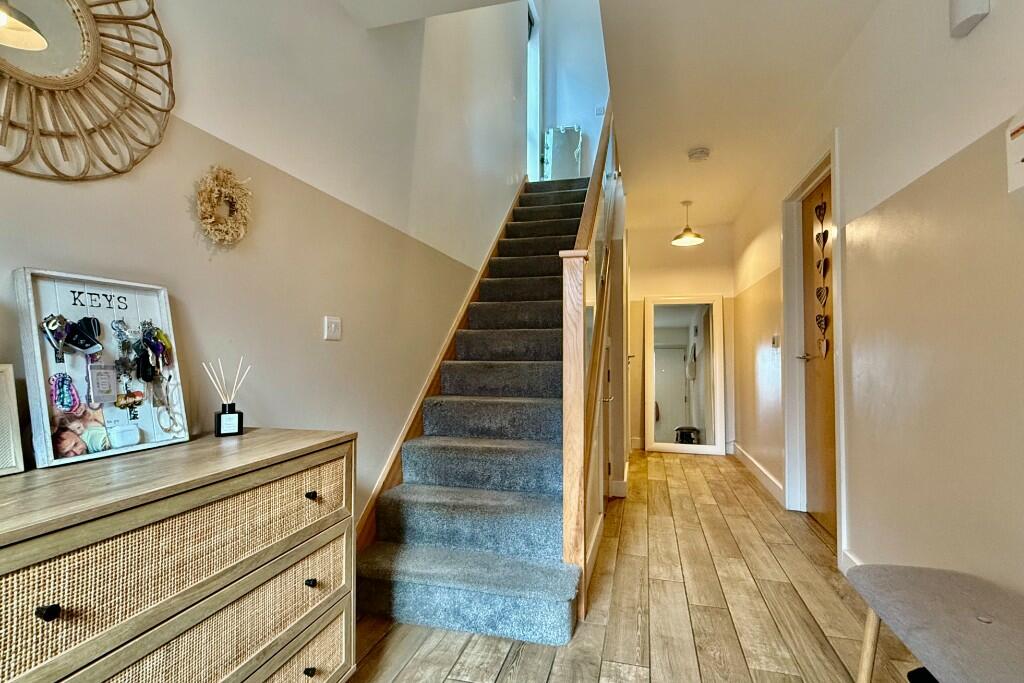 Additional image 6 of Tambora Square, Sovereign Harbour North, BN23