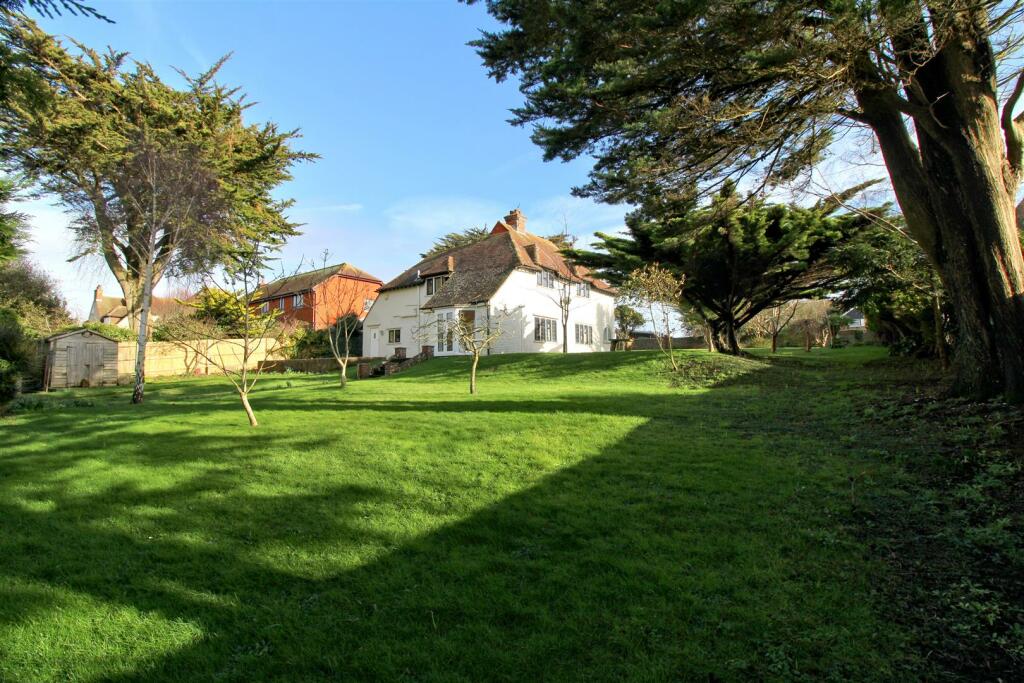 Additional image 21 of Firle Road, Seaford