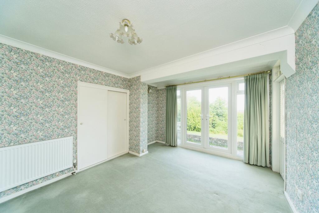 Additional image 7 of Angus Close, Eastbourne, East Sussex, BN20