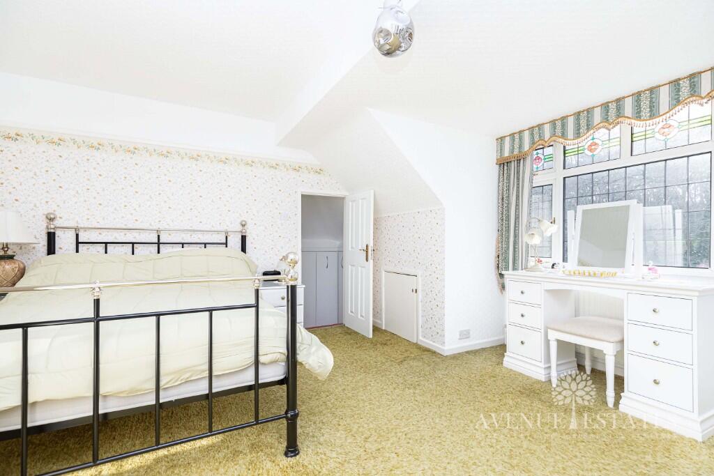 Additional image 6 of Queens Park Avenue, Bournemouth, Dorset, BH8