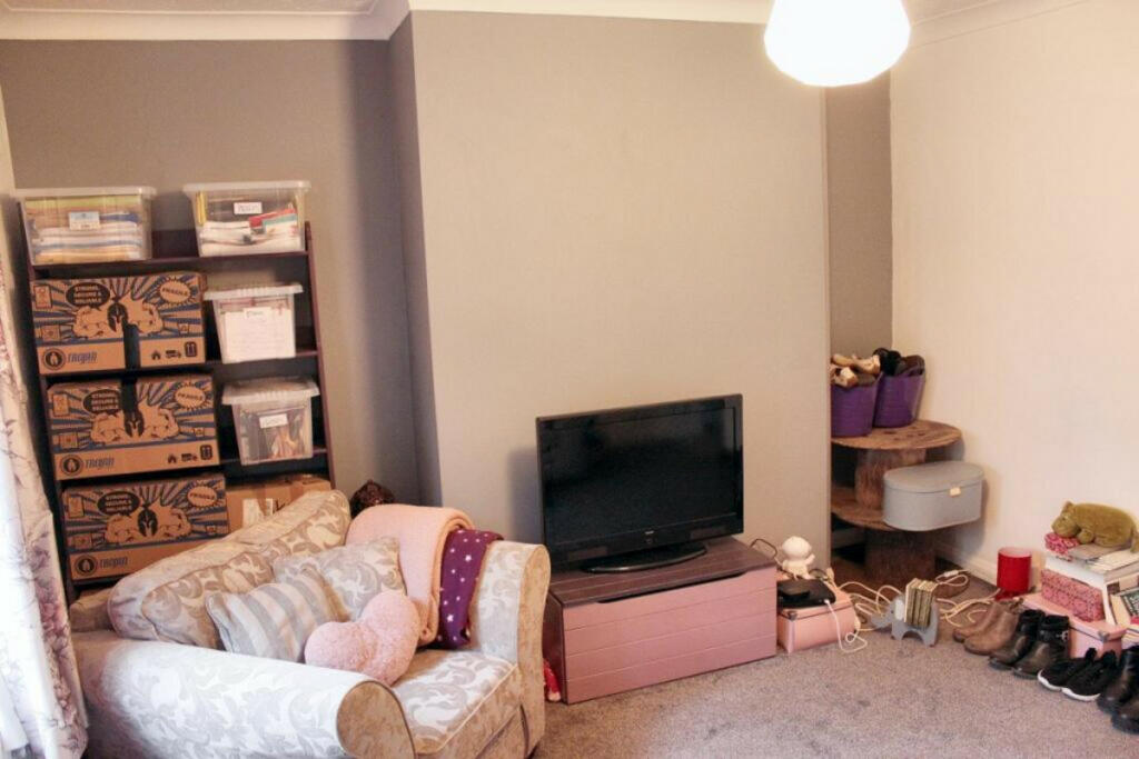 Additional image 2 of Battle Road, Hailsham, BN27 1