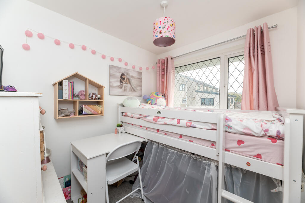 Additional image 9 of Nessfield Road, Keighley, West Yorkshire, BD22