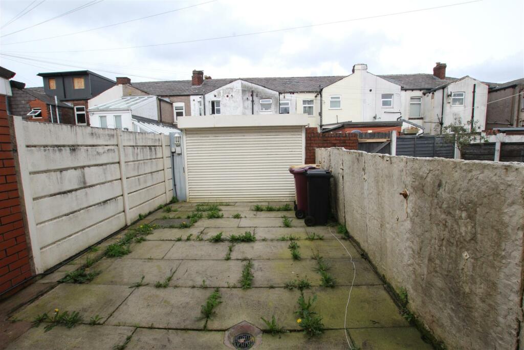 Additional image 8 of Faith Street, Bolton