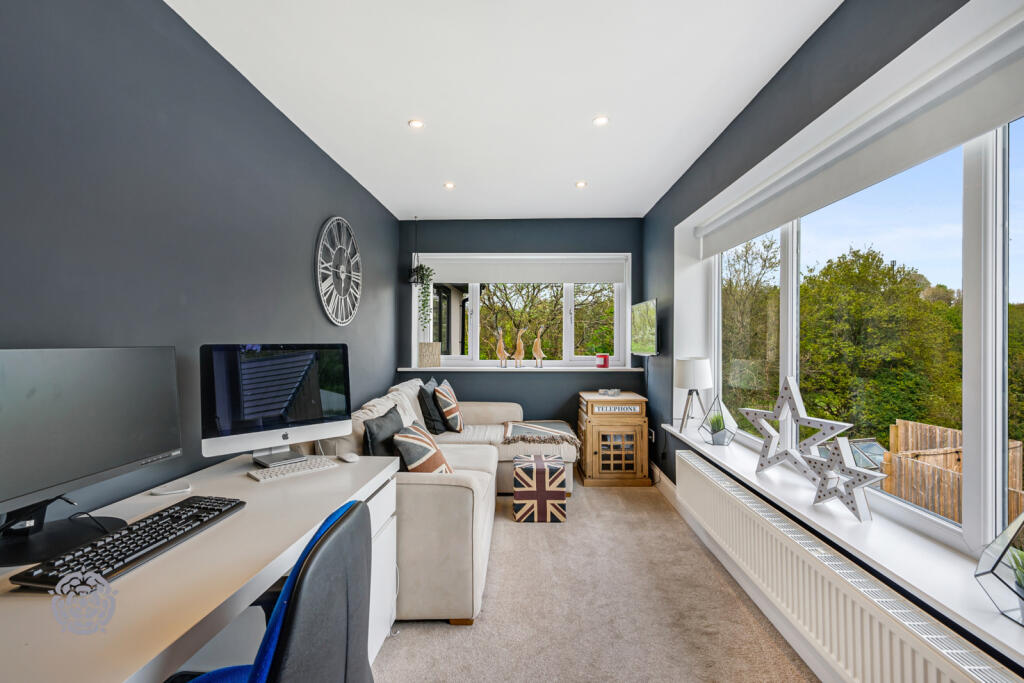 Additional image 25 of Hunt Fold House, Greenmount, Greater Manchester, BL8 4QE