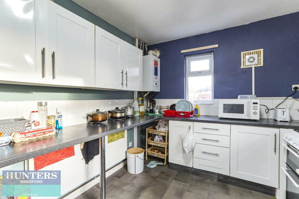 Additional image 8 of Moorlands Avenue Bradford BD3 7LN