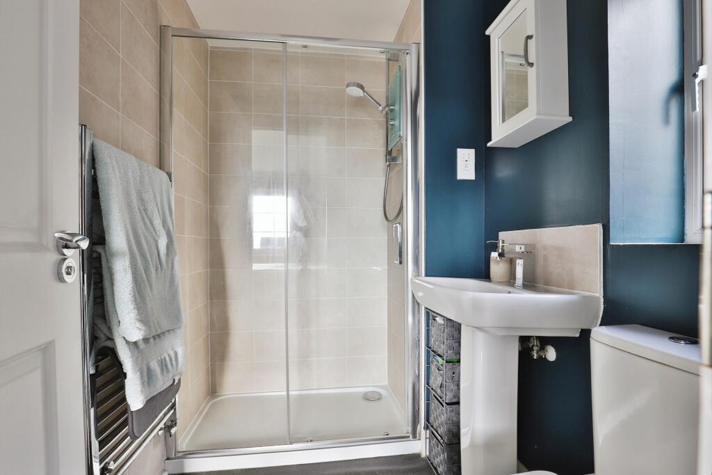 Additional image 13 of Abraham Drive, Poole, BH15