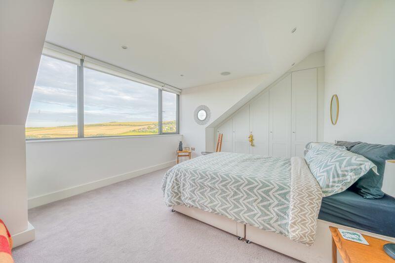 Additional image 41 of Studland - 4 BEDROOM, 4 STOREY CONTEMPORARY DETACHED HOUSE WITH SEA VIEWS
