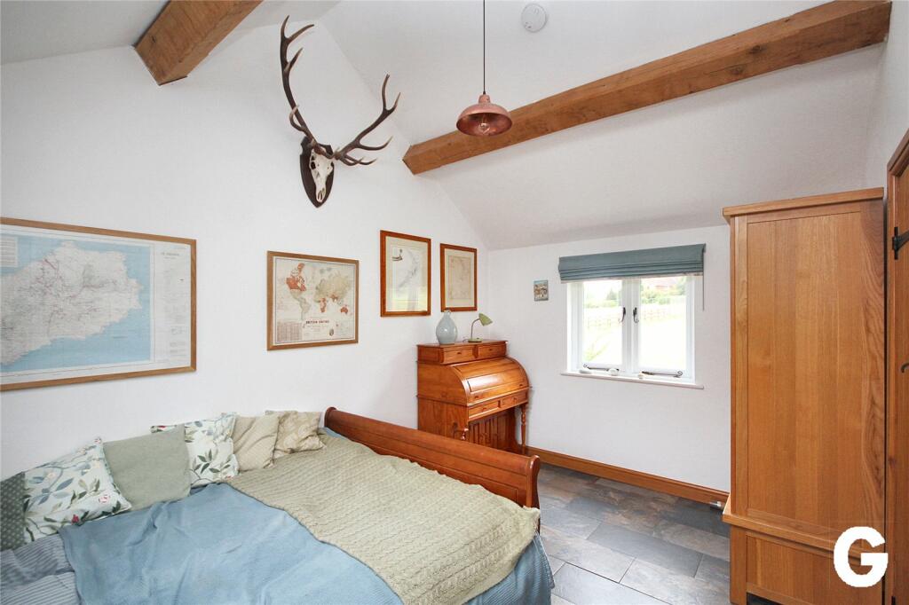 Additional image 22 of Linbrook, Ringwood, Hampshire, BH24