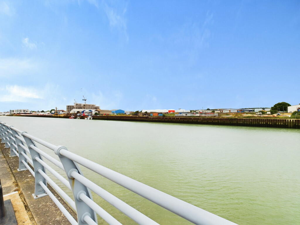 Additional image 11 of Sussex Wharf, Shoreham by Sea