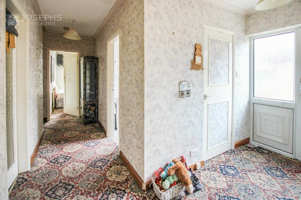 Additional image 6 of Armadale Road, Bolton, Greater Manchester, BL3