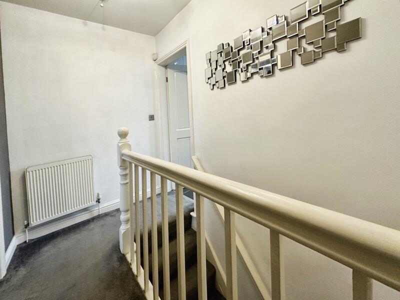 Additional image 7 of Manchester Road, Bury