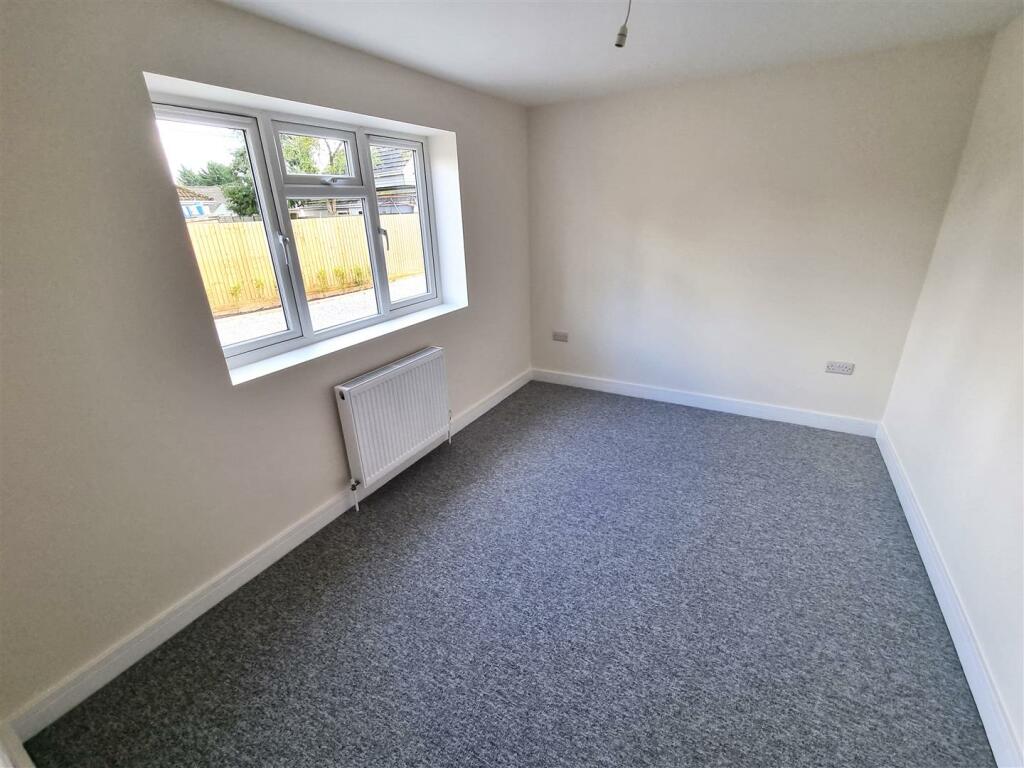 Additional image 10 of Eastfield Lane, Ringwood