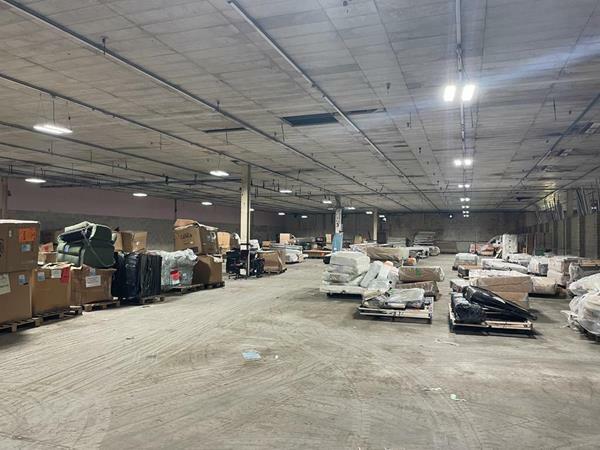 Additional image 5 of Unit 2B & 2C Black Dyke Mills, Bradford Road, Queensbury, BD13