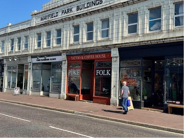 Primary image of 935 Wimborne Road, Moordown, Bournemouth, Dorset