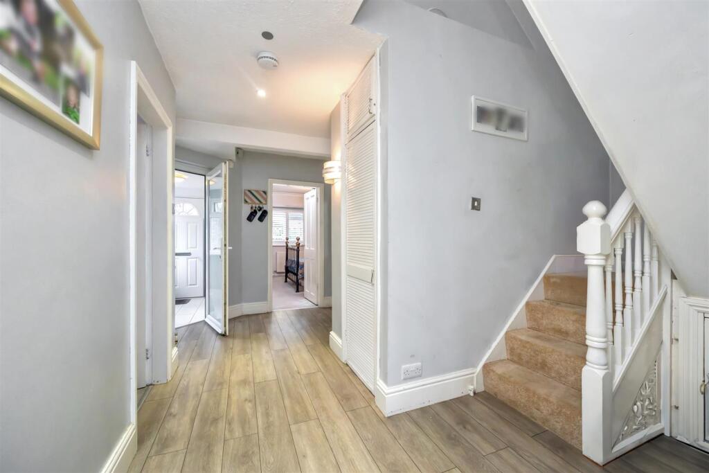 Additional image 14 of Fernwood Rise, Westdene, Brighton