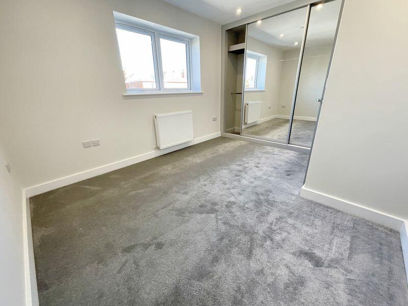 Additional image 9 of CHRISTCHURCH