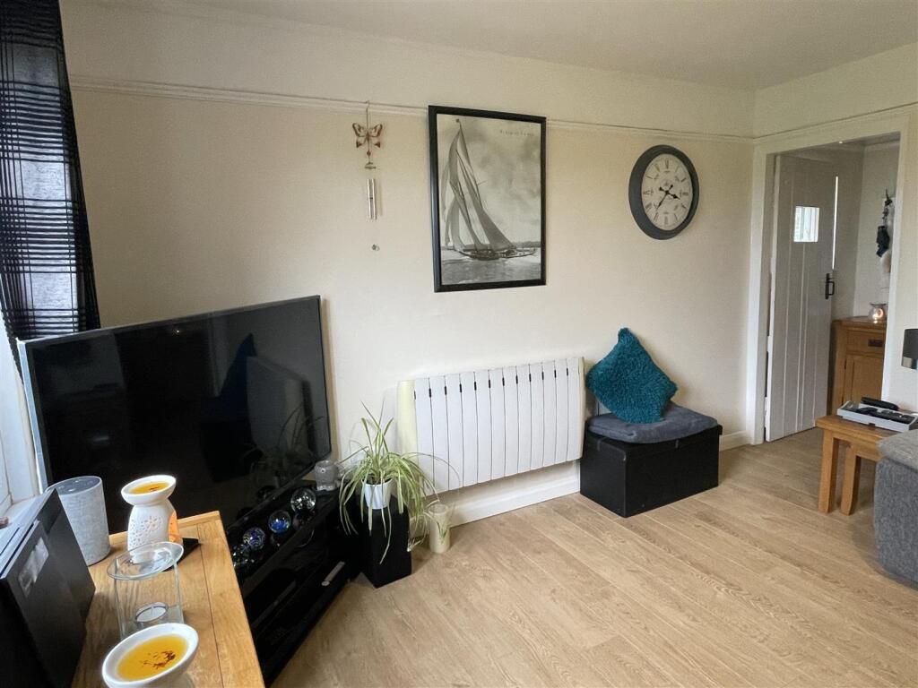 Additional image 6 of Eastbourne Road, Willingdon, Eastbourne