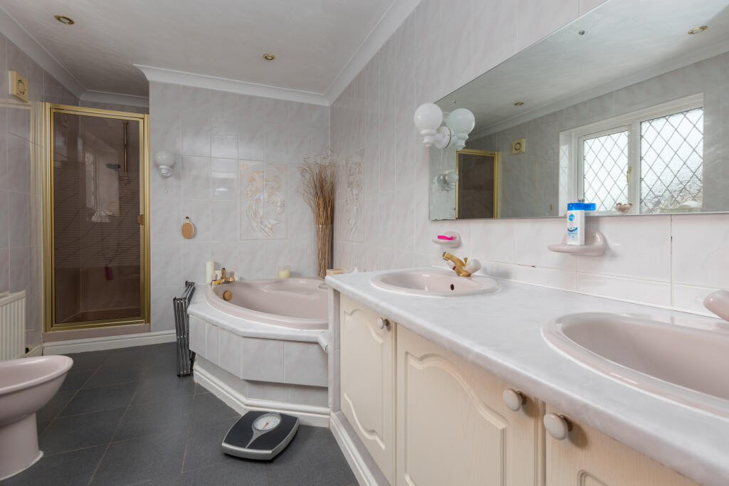 Additional image 15 of Vale Coppice, Ramsbottom,Bury, BL0