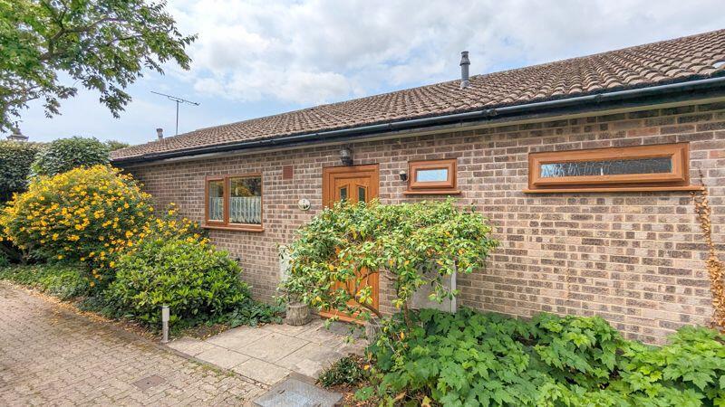 Additional image 3 of East Street, Wareham