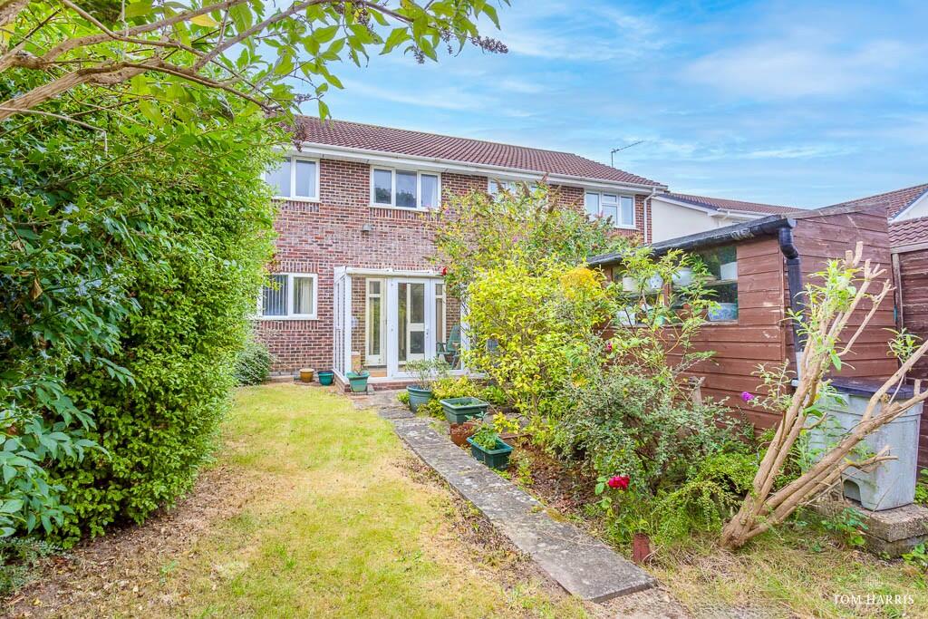 Additional image 4 of Perryfield Gardens, Bournemouth, Dorset, BH7